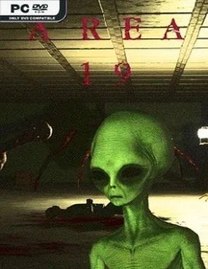 Area 19 (PC)