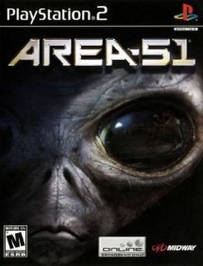 Area_51 Area 51 (PS2)