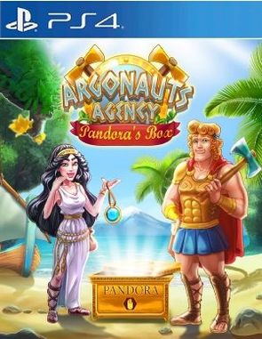 Argonauts_Agency_2_Pandoras_Box Argonauts Agency 2 Pandoras Box (PS4)