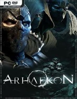 Arhaekon (PC)