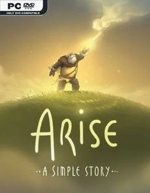 Arise: A Simple Story (PC)