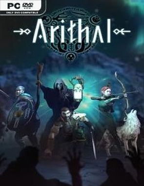 Arithal (PC)