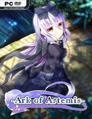 Ark of Artemis (PC)