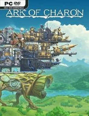 Ark of Charon (PC)