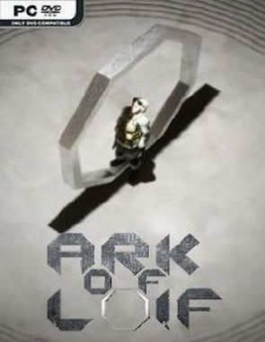 Ark of Loif (PC)