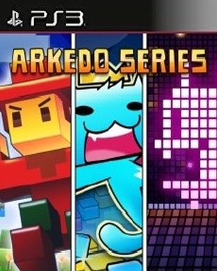 Arkedo_Series_PSN Arkedo Series (PS3)