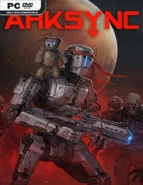 Arksync (PC)