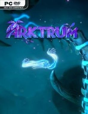 Arktrum Arktrum (PC)
