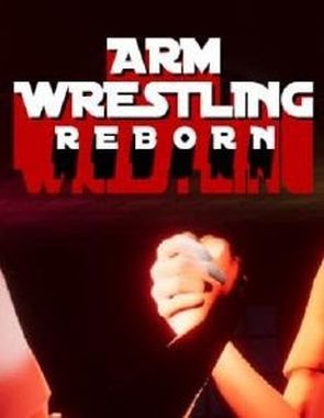 Arm Wrestling Reborn (PC)