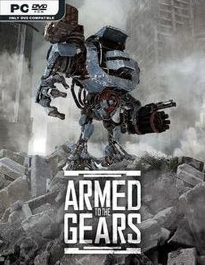 Armed to the Gears (PC)