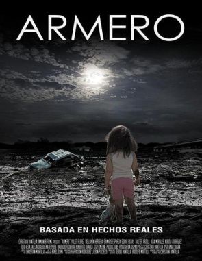 Armero (2019) (Películas)