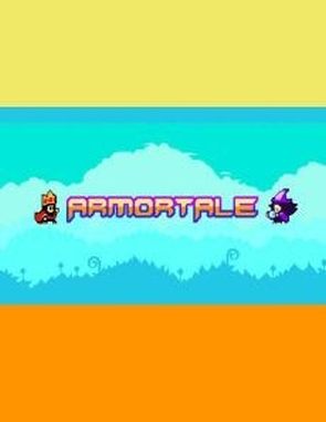 Armortale (PC)