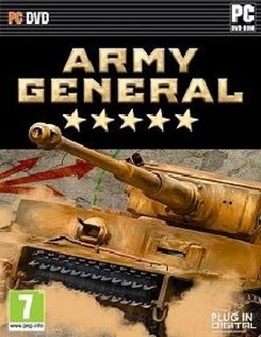 Army General (PC)