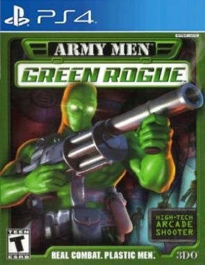 Army_Men_Green_Rogue Army Men Green Rogue (PS4)