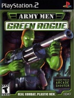 Army_Men_Green_Rogue Army Men Green Rogue (PS2)