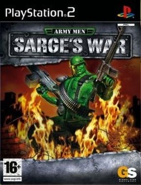 Army_Men_Sarges_War Army Men Sarges War (PS2)