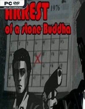 Arrest_of_a_stone_Buddha Arrest of a Stone Buddha (PC)
