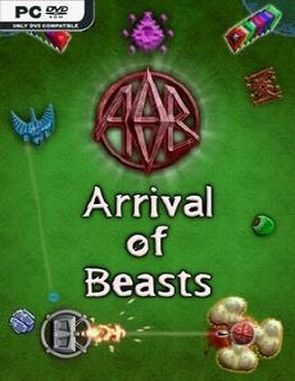 Arrival_of_Beasts Arrival of Beasts (PC)