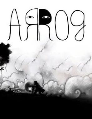 Arrog Arrog (PC)