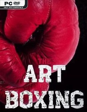 Art of Boxing (PC)