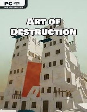 Art of Destruction (PC)