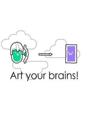 Art your brains (PC)