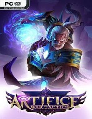 Artifice: War Tactics (PC)