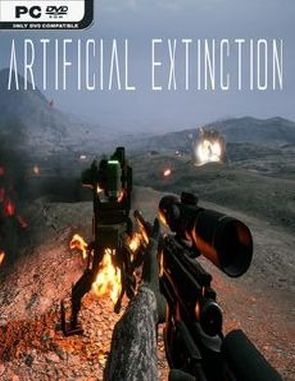 Artificial Extinction (PC)