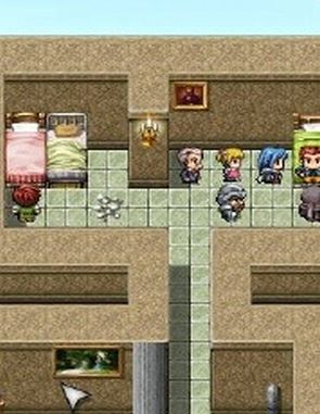 Arvale: Treasure of Memories (PC)