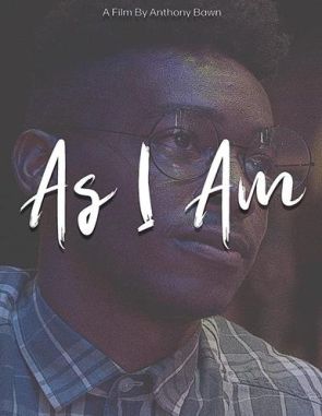As I Am (2020) (Películas)