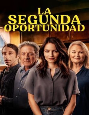 As They Made Us (2022) (Películas)