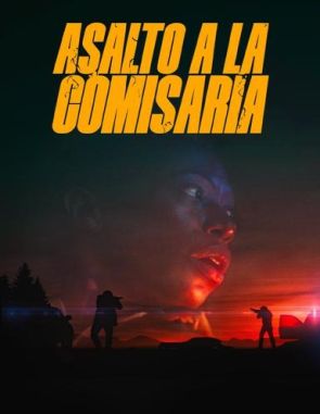 Asalto a la comisaría 13 (1976) (Películas)
