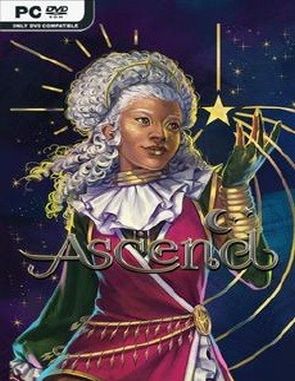 Ascend Ascend (PC)