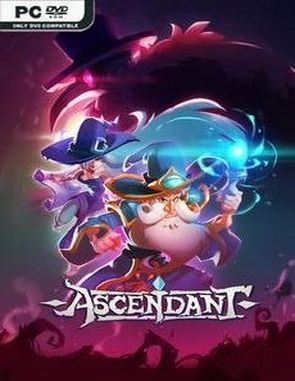 Ascendant Ascendant (PC)