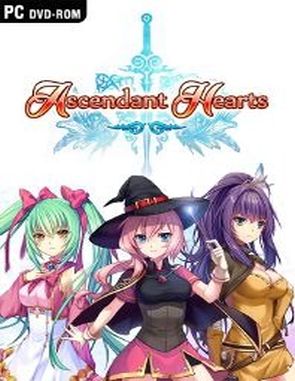 Ascendant Hearts (PC)
