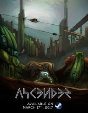 Ascender (PC)