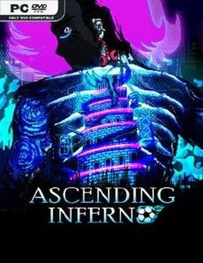 Ascending Inferno (PC)