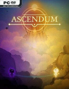 Ascendum (PC)