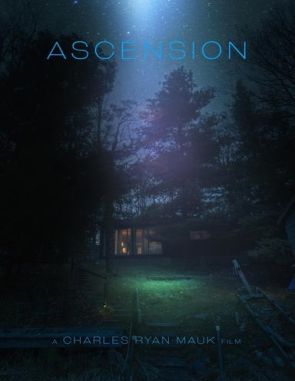Ascension (2021) (Películas)