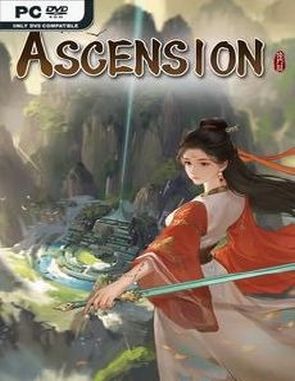 Ascension Ascension (PC)