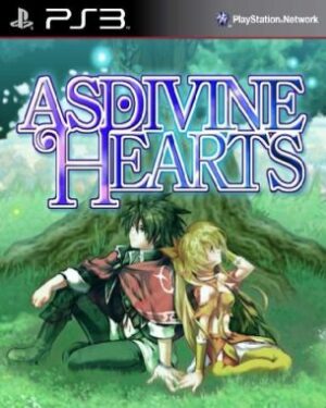 Asdivine_Hearts_PSN Asdivine Hearts (PS3)