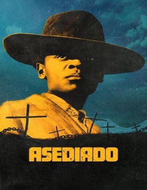 Asediado Asediado (1998) (Películas)