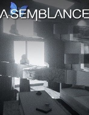 Asemblance (PC)