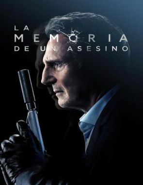 Asesino sin memoria (2022) (Películas)