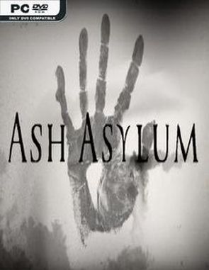 Ash Asylum (PC)