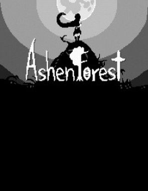 AshenForest (PC)