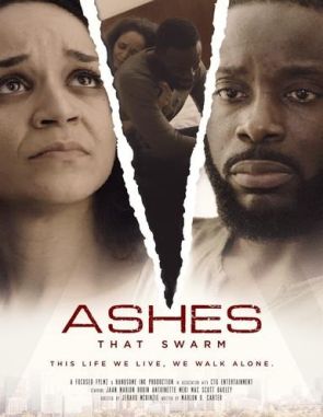 Ashes That Swarm (2024) (Películas)
