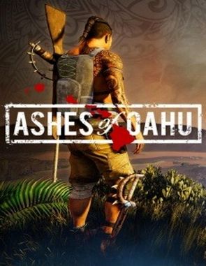 Ashes_of_Oahu Ashes of Oahu (PC)