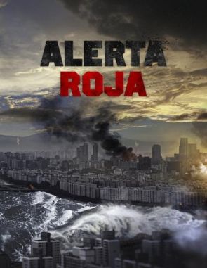 Ashfall: Alerta roja (2019) (Películas)