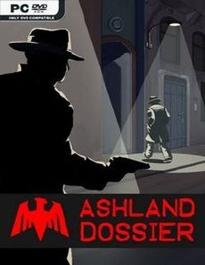 Ashland Dossier (PC)